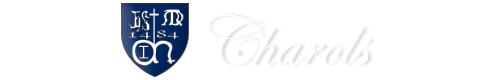Charols – Site officiel