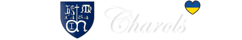 Charols – Site officiel
