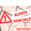Sécheresse : ALERTE RENFORCÉE