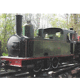 Association “Le petit train du Picodon” : exposition de modélisme ferroviaire le 2 et 3 novembre