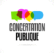 Concertation publique : LES ZONES D’ACCÉLÉRATION DE LA PRODUCTION D’ÉNERGIE RENOUVELABLE (ZAENR)