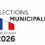 Élections municipales de mars 2026 : changement du mode de scrutin dans notre commune