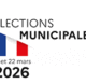 Élections municipales de mars 2026 : changement du mode de scrutin dans notre commune