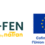 AVIS DE CONCERTATION PRÉALABLE : projet HY-FEN d’infrastructure de transport d’hydrogène renouvelable