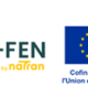 AVIS DE CONCERTATION PRÉALABLE : projet HY-FEN d’infrastructure de transport d’hydrogène renouvelable